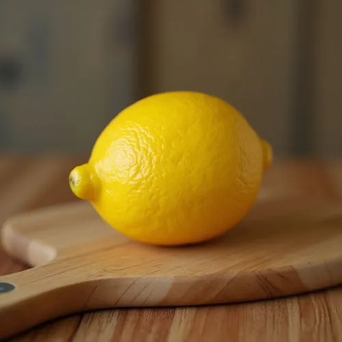 lemon on wooden cutting board,an image of a fruit that is on top of a  board,lemon background,half slice of lemon,lemon wallpaper,slice of lemon,lemon half,lemon,citrus juicer,lemony,lemon slice,lemon