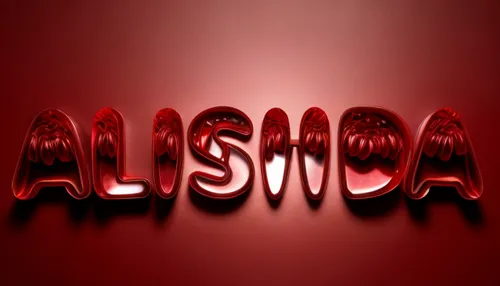 Red Rose in to tha font,allspice,alga,logo header,alfa,atmoshphere,albania,alpha era,cinema 4d,alismatales,plasma,logotype,artemisa,logo youtube,almshouse,blank frames alpha channel,alka,plasma tv,the