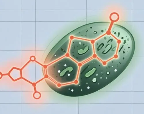 molecula de estrogeno

,an illustration of the structure of a plant cell,molecule,tularemia,nucleoli,cytotoxic,neurotransmitter,mitochondrial