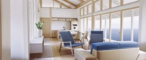 this is an open room with a couch, chair and coffee table,home interior,modern room,frame house,search interior solutions,prefab,interior modern design
