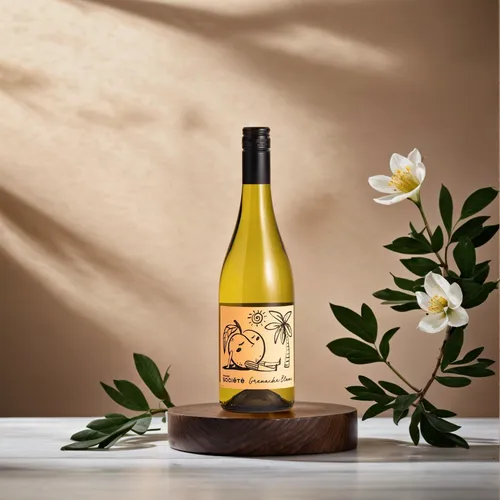 dessert wine,passion fruit oil,a bottle of wine,argan tree,baobab oil,product photography,rose wine,pecorino sardo,passion vines,wine bottle,grape seed oil,bottle of wine,argan,cottonseed oil,chardonn