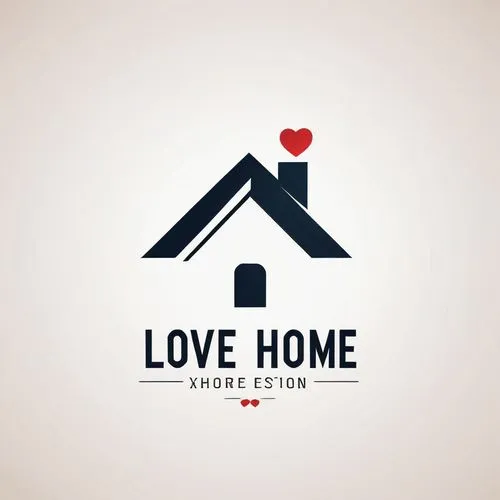 Love Home,homeliness,for home,homelink,homeadvisor,houses clipart,home house,homebuilding,hometeam,homeotic,lovemore,homes,homebody,athome,homelite,homearts,logo header,homebutton,homegear,webhouse,ho