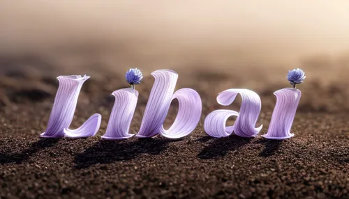 libra,ursaab,zodiac sign libra,jilbab,lalab,arabic background,imbabura,horoscope libra,urbanization,allah,dribbble logo,decorative letters,logo header,united arab emirates,linear,hijaber,hijab,3d rend
