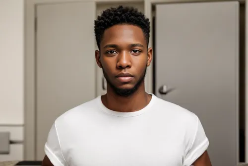 african american male,black male,kendrick lamar,portrait background,black businessman,novelist,knauel,martial,young man,black man,black boy,derrick,dj,cauderon,african-american,lewis,pudelpointer,ox,a