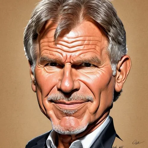 Harrison Ford,kitzhaber,torlakson,holder bush,caricaturist,kleinzahler,mcquary,bakula,kristofferson,patzek,pottenger,george w bush,berglas,wannstedt,harrison,irsay,dierdorf,eastwood,therrien,jahangiri