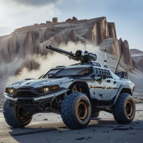 Vehicle focus,off-road outlaw,subaru rex,atv,mad max,off-road car,off-road vehicle,all-terrain vehicle,off road vehicle,warthog,jeep trailhawk,desert racing,off-road vehicles,medium tactical vehicle r