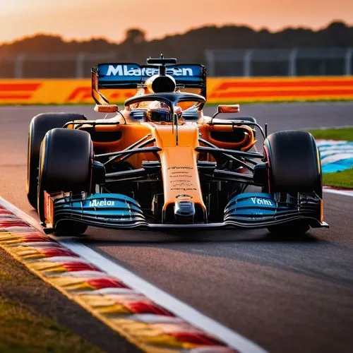 mclaren Formula 1, racetrack,marroc joins juncadella at,mclaren automotive,renault,hulkenberg,renault juvaquatre,fernando alonso,renault magnum,gulf,formula one,formula racing,f1,formula one car,renau