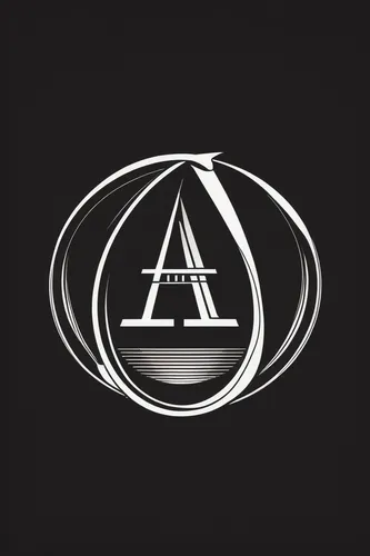 Design a minimalistic and timeless Hilton logo that emanates a feeling of simplicity and refinement.,arrow logo,lincoln motor company,mercedes benz car logo,automotive decal,mercedes logo,car icon,aas