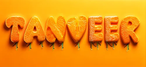 Give text a vibrant citrus orange effect,paneer,fever,harvester,safflower,tangerines,fire-eater,cancer logo,orange,fire eater,cinema 4d,tangerine,savoury,party banner,cayenne pepper,scavenger,blender,