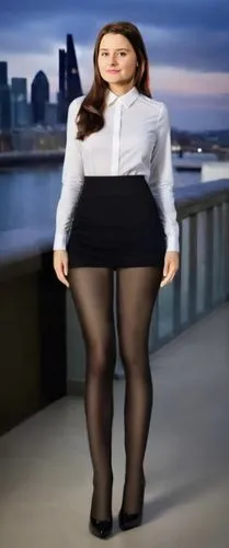 Replace selected area with white blouse, white shirt, tight shirt, tight blouse, white sleeves, long sleeves, tight sleeves,thighpaulsandra,vidya,lenderman,nutrisystem,pam,szewczyk,kirienko,huffine,lo
