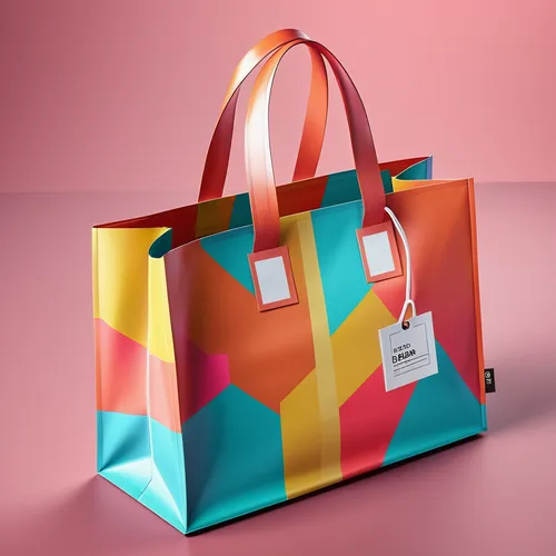 product design，Packaging Design,shopping bag,shopping bags,gift bag,tote bag,shopping icon,business bag,gift bags,shopper,bag,grocery bag,shopping box,paper bags,eco friendly bags,a bag,paper bag,shop