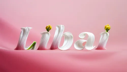 libra,rhubarb,airbnb logo,decorative letters,dribbble logo,linear,bookmark with flowers,lilikoi,typography,scrabble letters,librarian,zodiac sign libra,lalab,wooden letters,ribbon,ikebana,dribbble,hor