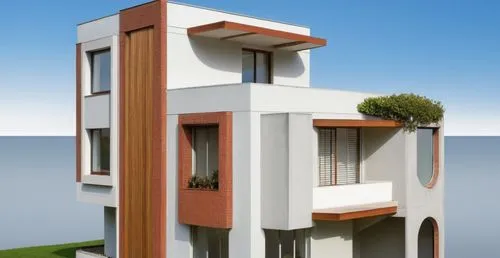 cubic house,3d rendering,cube stilt houses,residential tower,renders,multistorey,model house,modern architecture,frame house,modern house,residential house,antilla,vivienda,sketchup,render,arhitecture