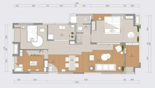 floorplan home,house floorplan,floorplans,floorplan,habitaciones,floor plan,house drawing,architect plan,floorpan,layout,core renovation,apartment,cohousing,an apartment,second plan,progestogen,house 