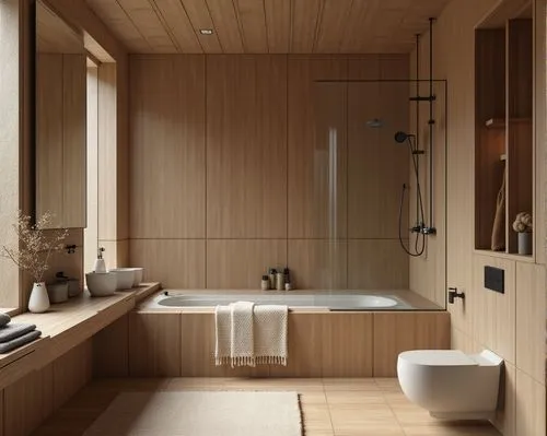  interior design,this is a po of a very nice bathroom with a huge tub,modern minimalist bathroom,bath room,luxury bathroom,bagno,bathroom,marazzi,Photography,Documentary Photography,Documentary Photog