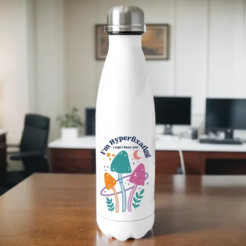 bright office, white desk 
,office cup,eco-friendly cups,milk-carton,piña colada,horchata,coffee tumbler,milk container,coffee can,coffee milk,white sip,product photography,vacuum flask,two-liter bott