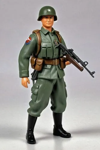 Action Figure， Full body,volksgrenadier,oberstleutnant,panzergrenadier,oberleutnant,italeli,alpini,generalleutnant,leutnant,endler,schuenemann,schiebel,soldaten,collectible action figures,actionfigur