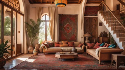 moroccan pattern,morocco,marrakesh,marrakech,riad,interior decor,boho art,sitting room,ottoman,persian architecture,living room,spanish tile,home interior,boho,contemporary decor,interior design,inter