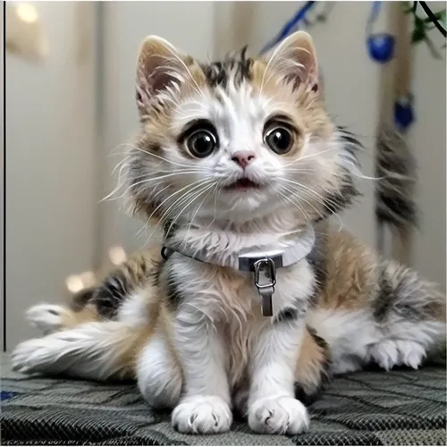 cute cat,kitten,tiger cat,tabby kitten,cartoon cat,little cat,breed cat,cat-ketch,cute animal,cute animals,cross-eyed,adorable fox,alaskan klee kai,cat with blue eyes,doll cat,napoleon cat,blue eyes c
