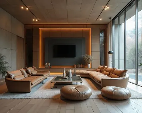  interior design,a living room filled with lots of furniture,modern living room,living room,interior modern design,modern minimalist lounge,livingroom,contemporary decor,Photography,Documentary Photog