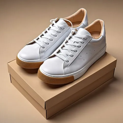 shoe design, shoe on the shoe box,linen shoes,cloth shoes,shoes icon,stans,mens shoes,men's shoes,age shoe,mashburn,tennis shoe,oxford retro shoe,shoebox,airforces,plimsoll,superga,derbies,men shoes,s