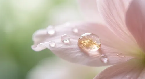 生成美女图片,dewdrop,dew drop,dewdrops,dew drops on flower,dew drops,flower of water-lily,narcissus pink charm,droplet,waterdrop,pistil,garden dew,morning light dew drops,raindrop,water drop,meadows of dew,
