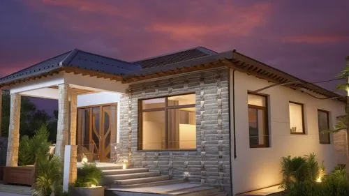landscape design sydney,landscape designers sydney,holiday villa,3d rendering,exterior decoration,prefabricated buildings,smart home,gold stucco frame,landscape lighting,wooden house,build by mirza go