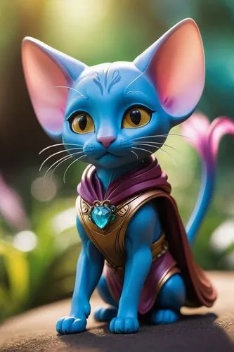 Sphinx cat alien,a cartoon character cat sitting on a table,cartoon cat,cute cartoon character,bluesier,cat warrior,mouser,storybook character,cute cartoon image,pip,cute cat,blue eyes cat,cat vector,