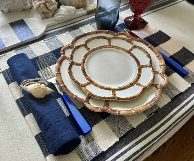 Why Placemats Matter More Than You Think