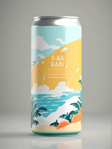 sea-salt,salt bar,sour golden coast,beer cocktail,cans of drink,packshot,sea salt,swollen sail air,bay breeze,salt sea,beer banks,sub-tropical,malibu rum,bay water,tropical sea,beer can,sea breeze,sou