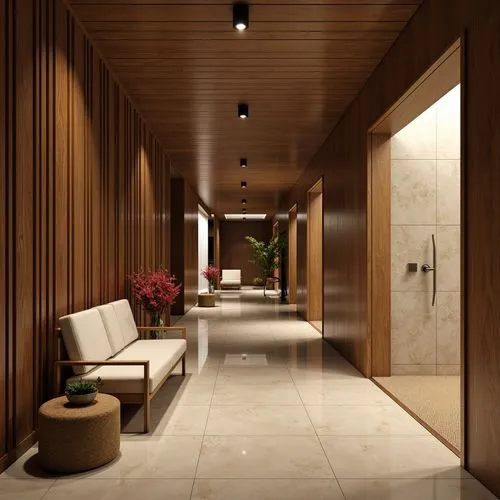Polished wooden floors, dark hardwood tones, natural bamboo textures, elegant stone patterns, subtle ceramic tiles, warm beige carpets, minimalist modern design, calming Asian-inspired ambiance, seren