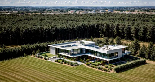 add a contemporary modern house,bendemeer estates,dunes house,luxury property,cube house,modern architecture,villa,modern house,swiss house,bird's-eye view,country estate,luxury home,cubic house,mansi