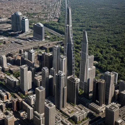 são paulo,tehran aerial,frankfurt,shinjuku,milano,tokyo,stalin skyscraper,leipzig,frankfurter würstchen,tiergarten,nairobi,urban towers,tehran from above,metropolis,skyscrapers,milan,mexico city,costa