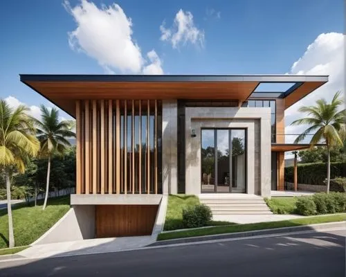 the front entrance of a modern, concrete home,modern house,modern architecture,dunes house,luxury home,smart house,mid century house,contemporary,luxury property,residential house,luxury real estate,h