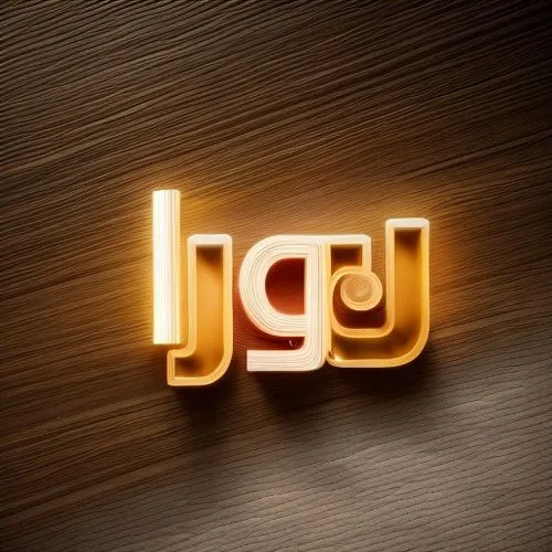 tiktok icon,instagram logo,social logo,decorative letters,j,dribbble logo,wooden letters,logotype,monogram,square logo,logodesign,dribbble icon,initials,store icon,logo youtube,html5 logo,typography,a