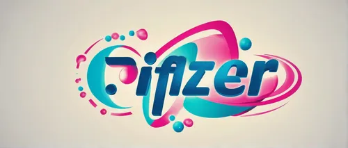 Design a vibrant and modern Pfizer logo for a tech company.,flickr logo,fritter,portafilter,fertilizer,logo header,filler,fiber,purifier,filter-tipped,flayer music,fritters,social logo,flickr icon,fil