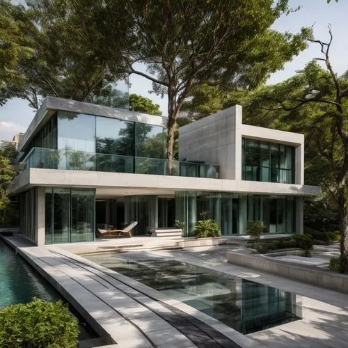 zaha hadid,modern house,luxury property,pool house,modern architecture,luxury home,house by the water,beautiful home,dunes house,cube house,private house,holiday villa,mansion,luxury real estate,moder