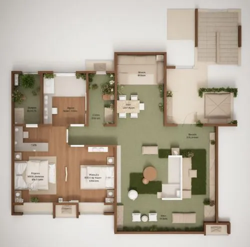 floorplan home,house floorplan,habitaciones,floorplans,floorplan,3d rendering,cohousing,school design,townhome,layout,an apartment,large home,sketchup,house drawing,residencial,apartment house,archite