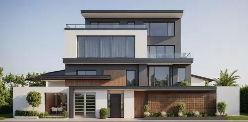 modern house,duplexes,3d rendering,modern architecture,townhomes,inmobiliaria,townhome,two story house,residential house,revit,frame house,house shape,homebuilding,prefab,cubic house,smart house,conte