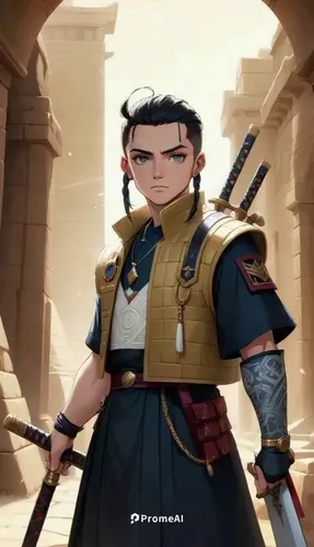 musica de batalla,male character,male elf,stone background,swordsman,warrior east,female warrior,archer,protagonist,game character,amir,hes,myrmidon,ken,hector,mercenary,sen,replaying,main character,m