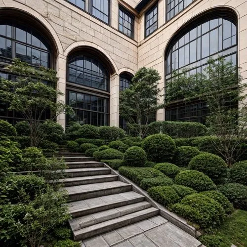 ornamental shrubs,landscape designers sydney,garden of plants,garden elevation,manicured,landscaping,green garden,courtyard,the garden society of gothenburg,landscape design sydney,hyang garden,garden