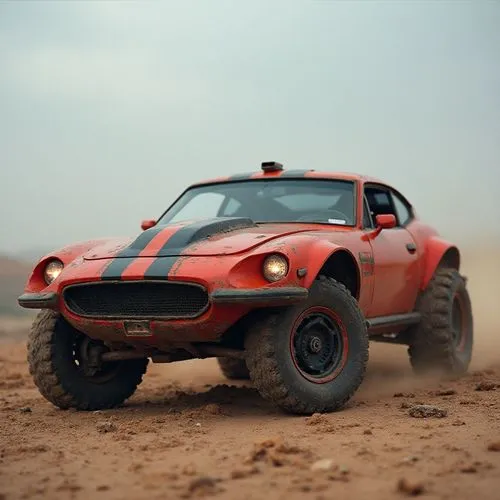 off-road vehicle,an image,off road toy