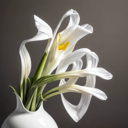 easter lilies,madonna lily,lilium candidum,white lily,ornithogalum,tulip white,avalanche lily,hymenocallis,flowers png,calla lily,calla lilies,white trumpet lily,stargazer lily,tuberose,crinum,lillies
