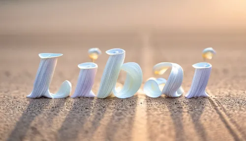libra,hijab,jilbab,nabibia,islamic lamps,wooden letters,decorative letters,imbabura,zodiac sign libra,linear,alphabet word images,nabib,hijaber,horoscope libra,scrabble letters,alba,lalab,dribbble log