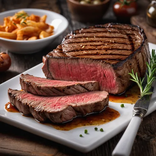 steak
,rib eye steak,fillet steak,sirloin steak,fillet of beef,sirloin,beef fillet,beef ribeye steak,beef steak,flat iron steak,beef tenderloin,delmonico steak,steak,fillet,food photography,galloway b