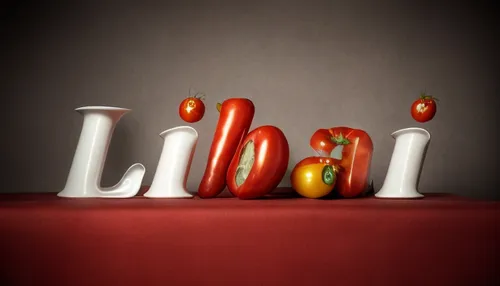 libra,still life photography,linear,cooking book cover,food styling,horoscope libra,librarian,zodiac sign libra,tableware,bookmark,alphabet letter,kitchenware,decorative letters,serveware,kitchen uten