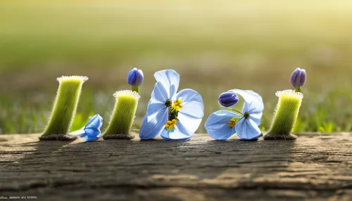 spring background,spring flowers,spring equinox,still life of spring,spring greeting,springtime background,blue flowers,spring flower,flower background,jonquils,spring nature,three flowers,daffodils,s