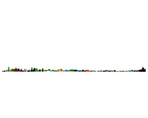 9 aspect ratio, high resolution, realistic rendering, atmospheric perspective.,a long view of the buildings from the window,spectrogram,spectrographs,spectrograph,spectrographic,spectrally,transparent