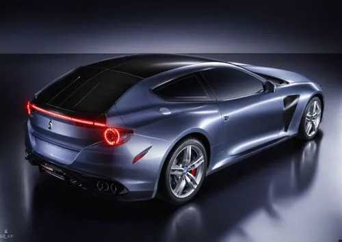electric sports car,automotive tail & brake light,chevrolet agile,ford gt 2020,berlinetta,automotive lighting,cadillac cts-v,a45,f125,coupé,automotive design,sport car,audi sportback concept,tail ligh