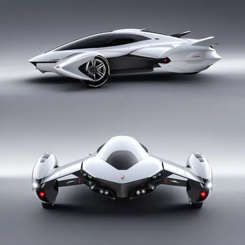 Vehicle Design, Car design,concept car,futuristic car,3d car model,futuristic,jetform,renault juvaquatre,automobil,autoweb,prototype,pudiera,electric sports car,sportscar,rc model,batwing,dallara,ucav